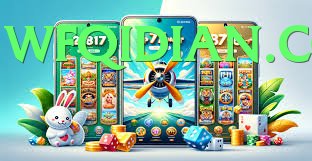 EpiWin Game game app for Pakistan players