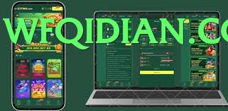 EpiWin Game game app for Pakistan players