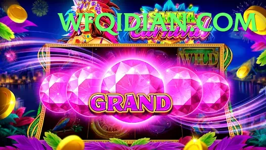 EpiWin Game game app for Pakistan players