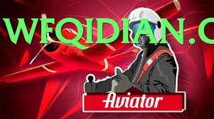 EpiWin Game game app for Pakistan players