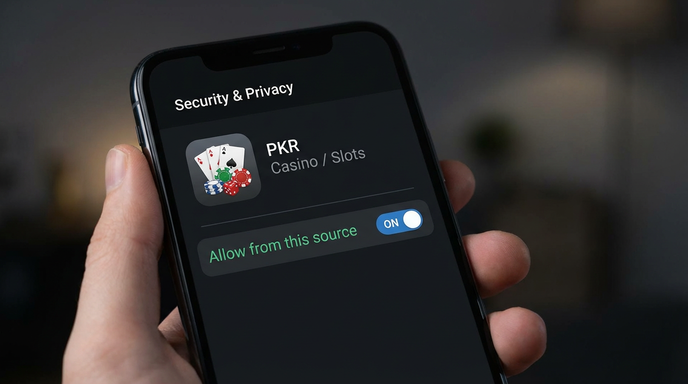 Game list for EpiWin Game apk section