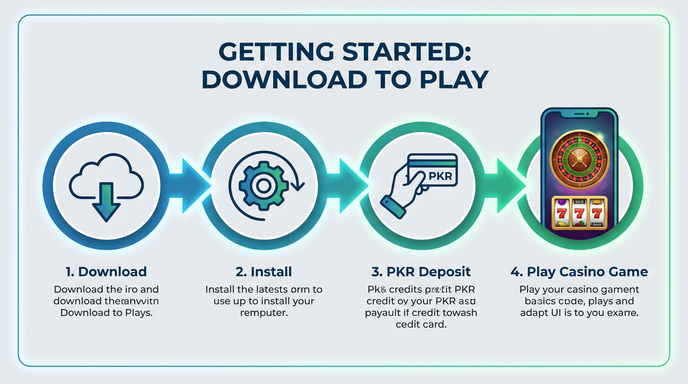 Game list for EpiWin Game gamedownload section