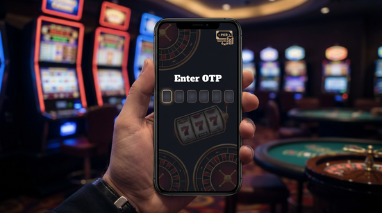 Game list for EpiWin Game login section