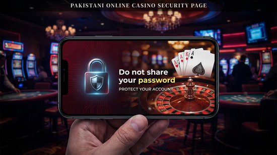 Payment and PKR controls in EpiWin Game