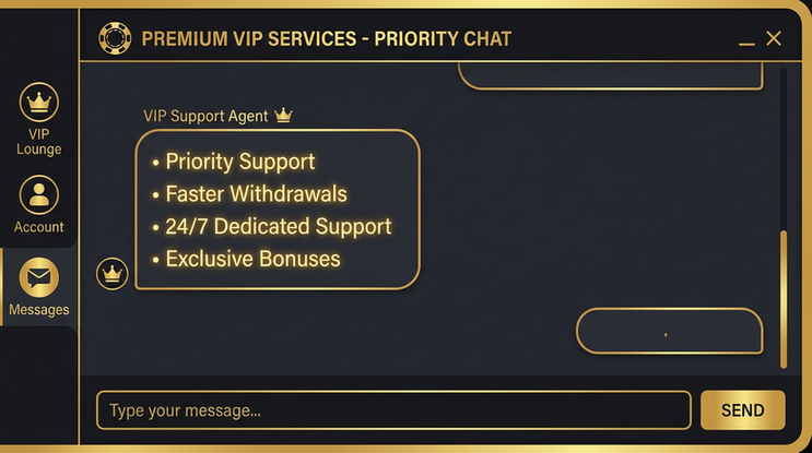 Payment and PKR controls in EpiWin Game